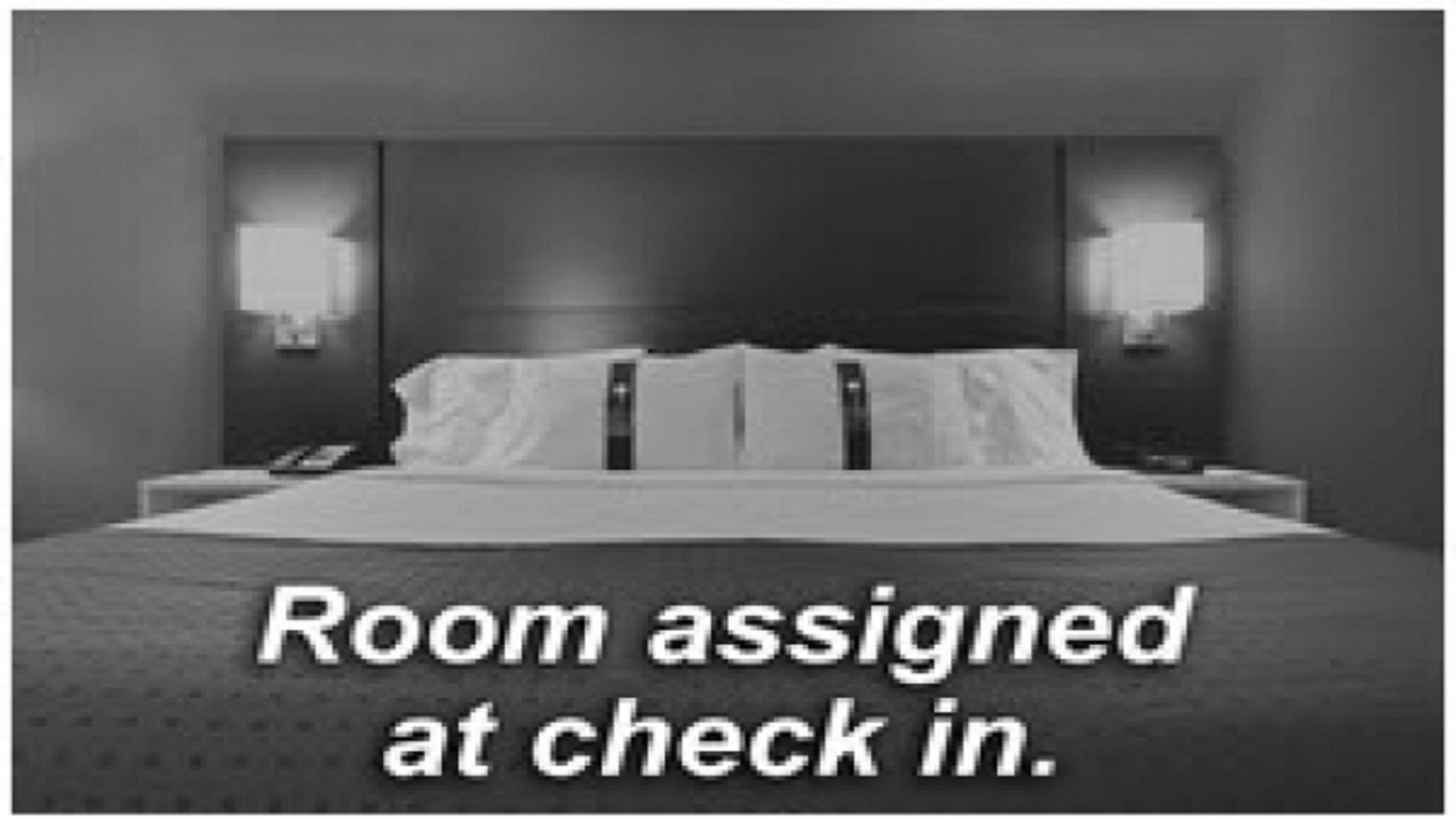 Holiday Inn Express Hotel & Suites Barrie By Ihg Bagian luar foto